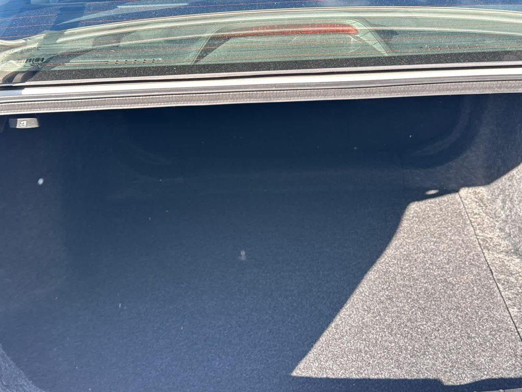 used 2017 Honda Civic car, priced at $17,999