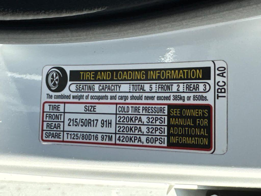 used 2017 Honda Civic car, priced at $17,999