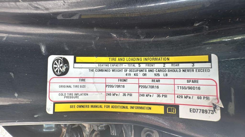 used 2014 Jeep Patriot car, priced at $4,999