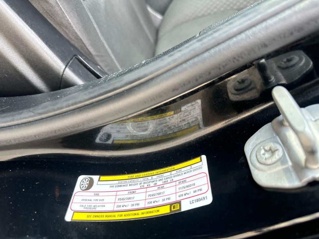 used 2020 Jeep Grand Cherokee car, priced at $20,999