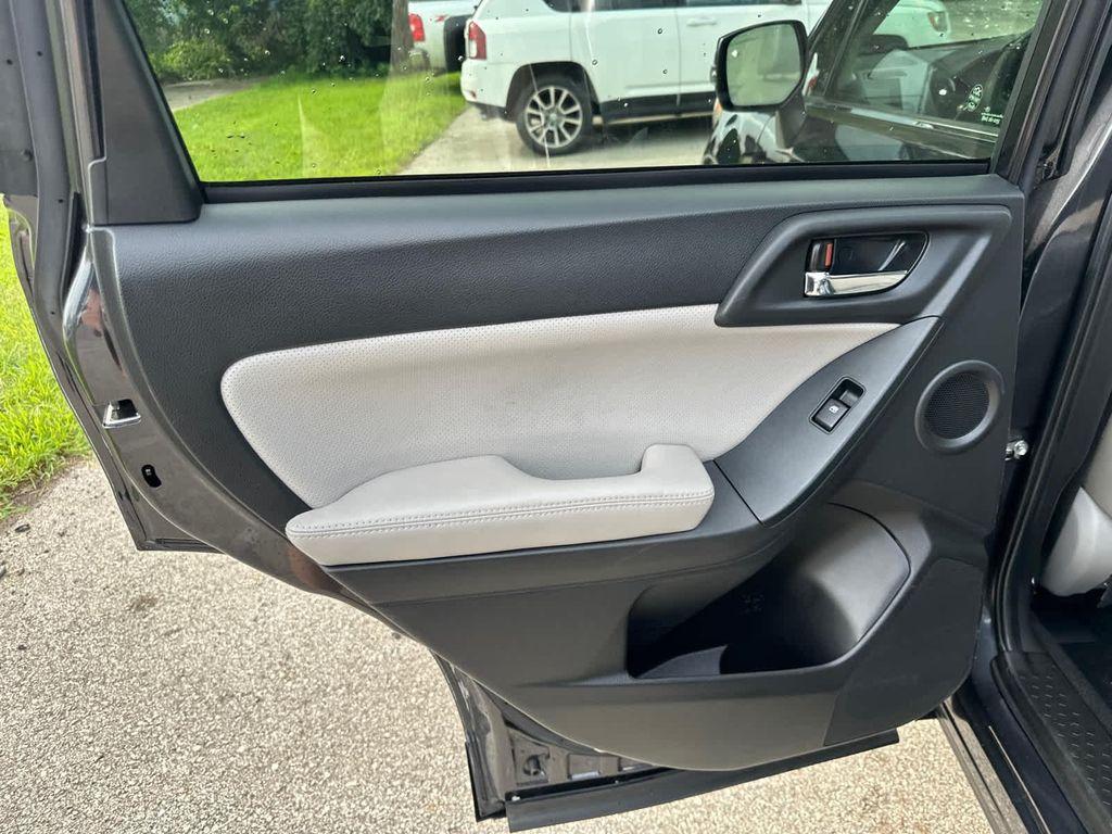 used 2014 Subaru Forester car, priced at $13,499