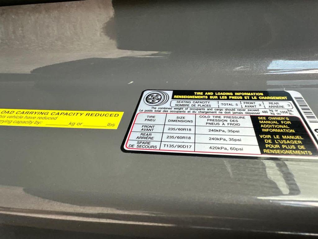 used 2021 Hyundai Santa Fe car, priced at $18,999