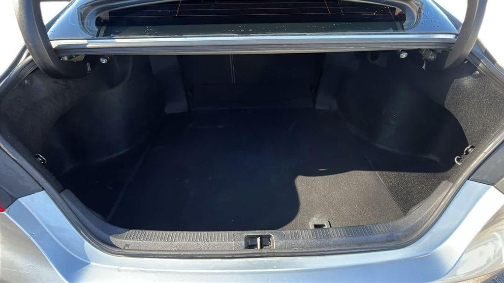 used 2019 Toyota Camry car, priced at $22,999