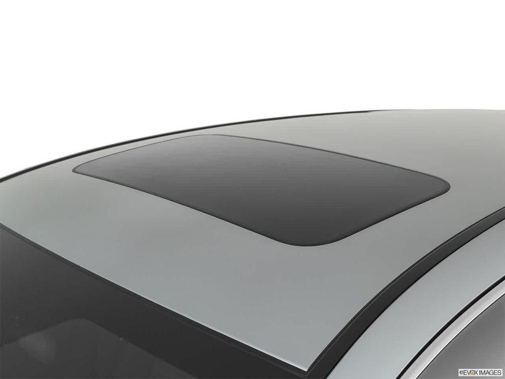 used 2021 Honda CR-V car, priced at $25,999