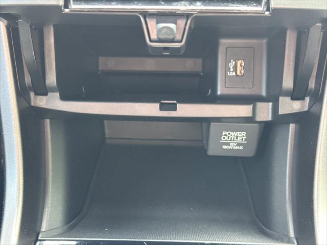 used 2017 Honda Accord car, priced at $19,999