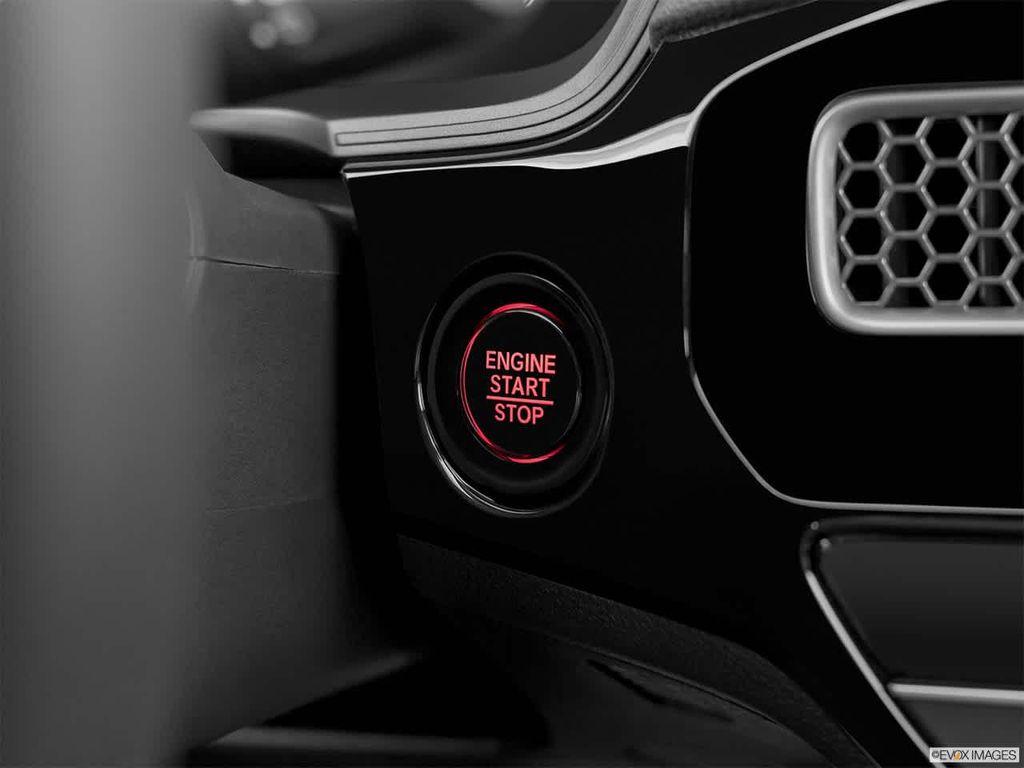 new 2025 Honda Civic car, priced at $29,055