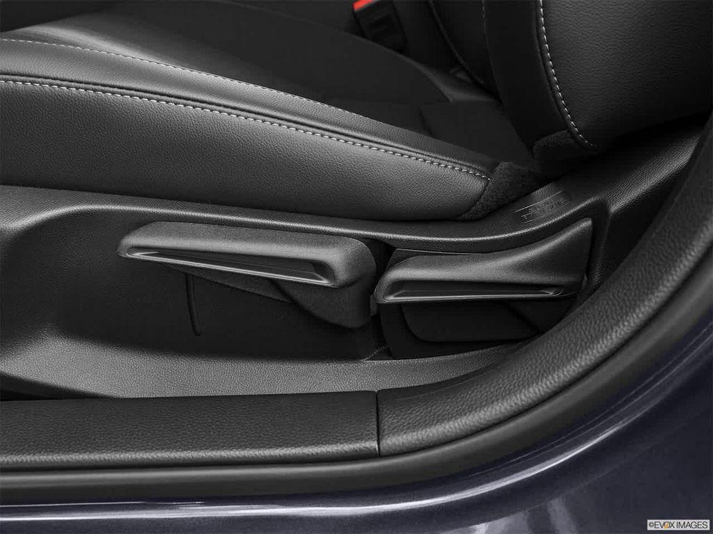 new 2025 Honda Civic car, priced at $29,055