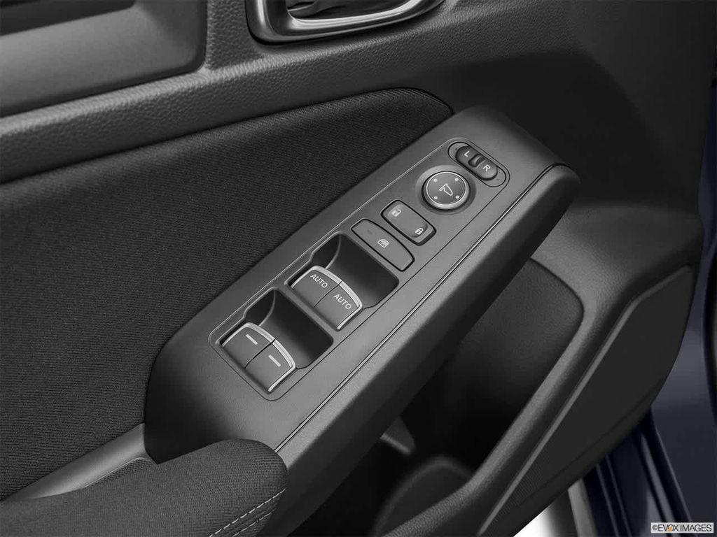 new 2025 Honda Civic car, priced at $29,055