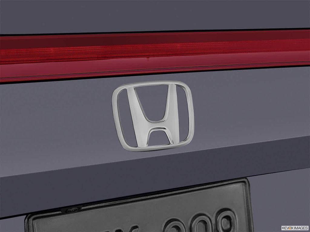 new 2025 Honda Civic car, priced at $29,055