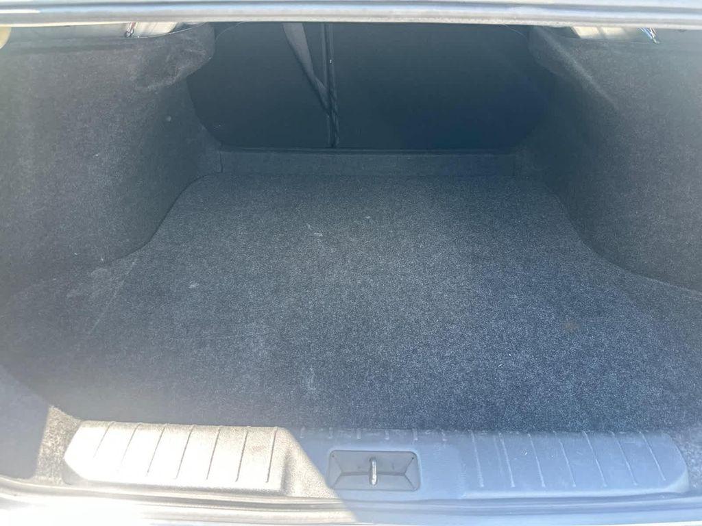 used 2021 Nissan Sentra car, priced at $16,499