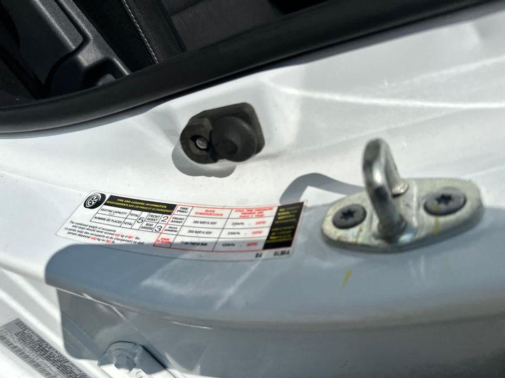 used 2021 Nissan Sentra car, priced at $16,499