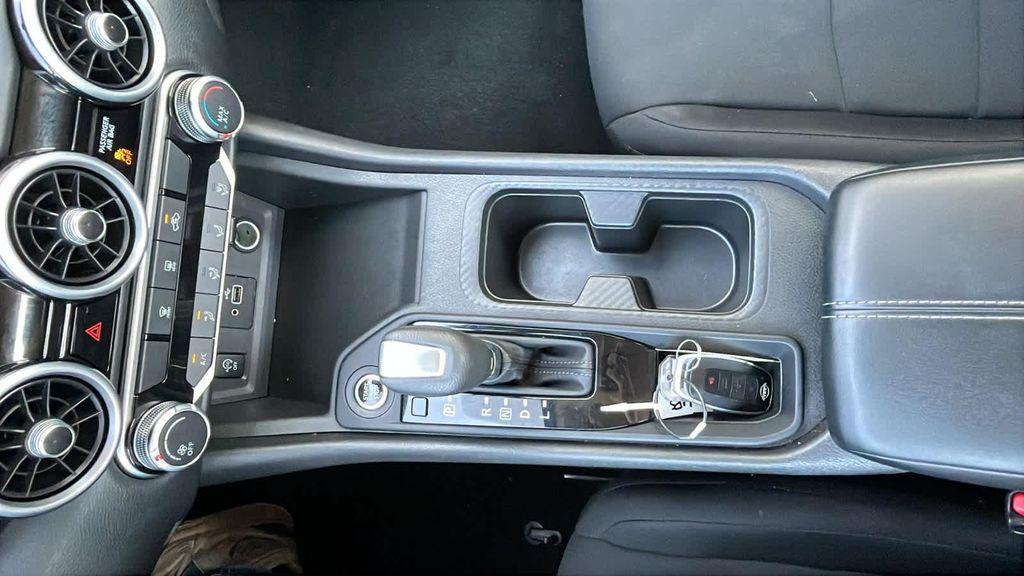 used 2024 Nissan Sentra car, priced at $18,999