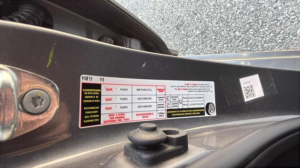 used 2024 Nissan Sentra car, priced at $17,499