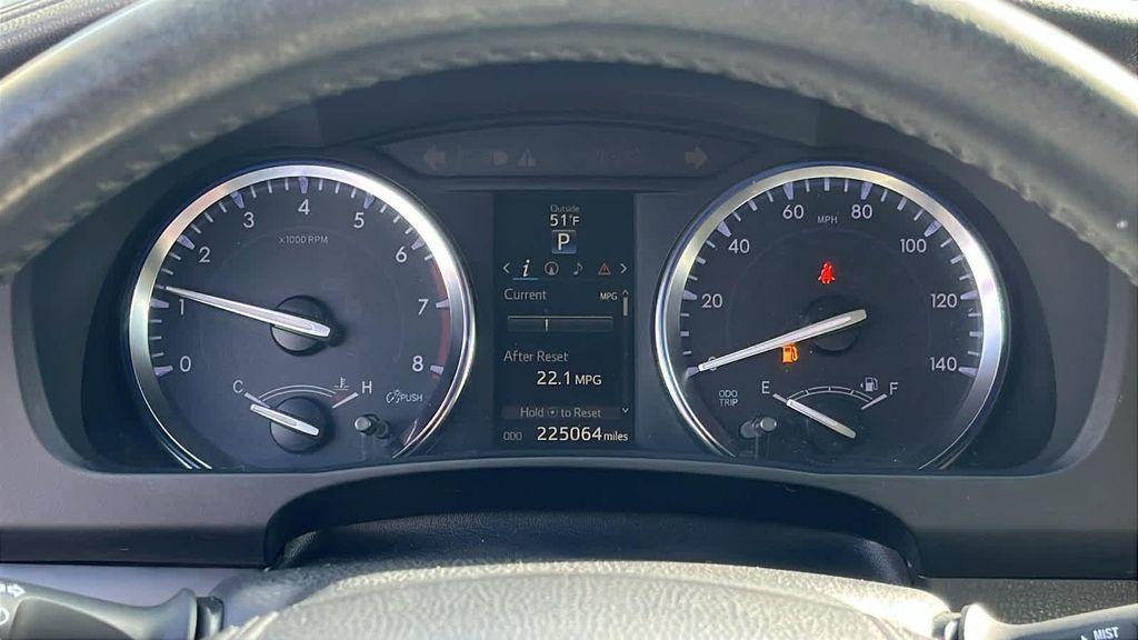 used 2014 Toyota Highlander car, priced at $11,999