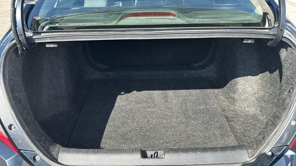 used 2017 Honda Civic car, priced at $10,999
