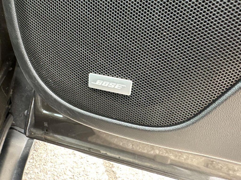 used 2019 GMC Acadia car, priced at $20,999