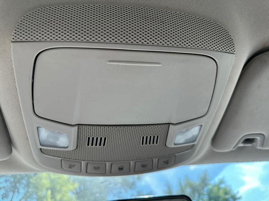used 2014 Ford Fusion car, priced at $9,999