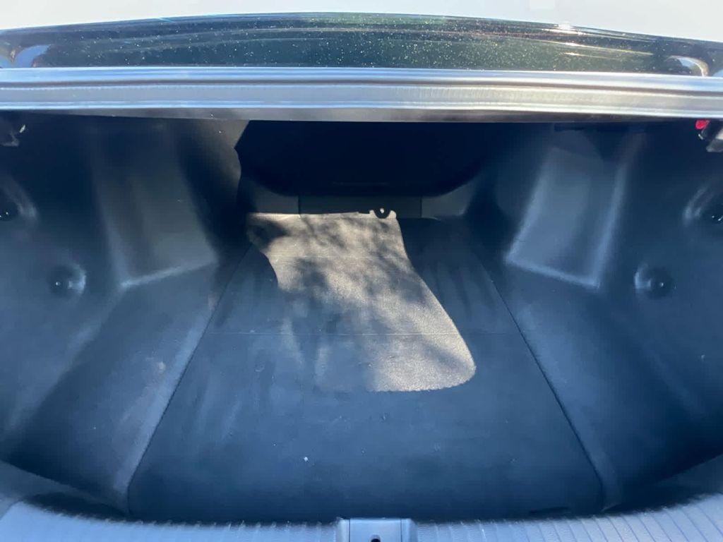 used 2023 Honda Accord car, priced at $23,999