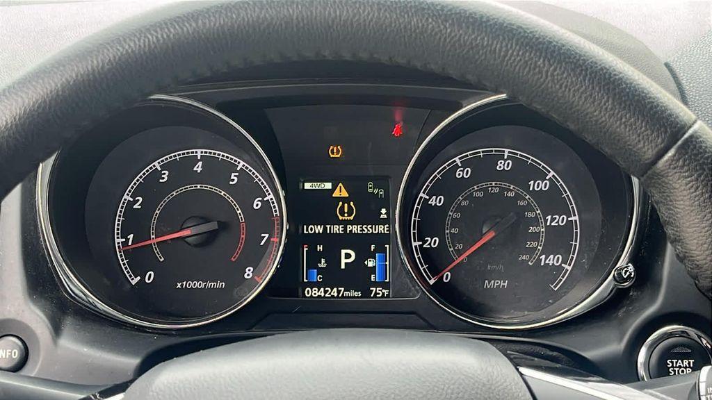 used 2019 Mitsubishi Outlander Sport car, priced at $12,999