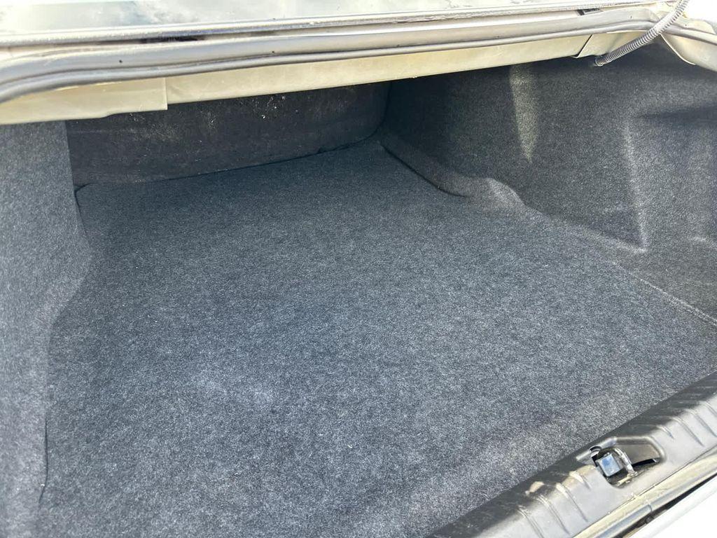 used 2013 Chevrolet Impala car, priced at $8,999