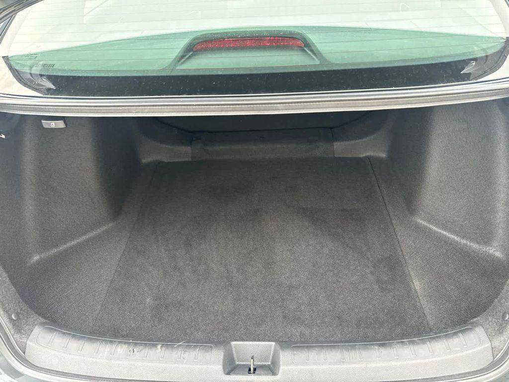 used 2024 Honda Civic car, priced at $24,999
