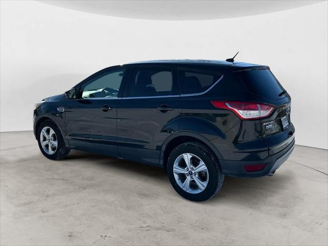 used 2014 Ford Escape car, priced at $9,999