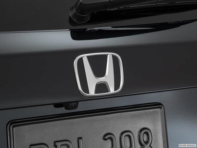 used 2017 Honda HR-V car, priced at $16,999