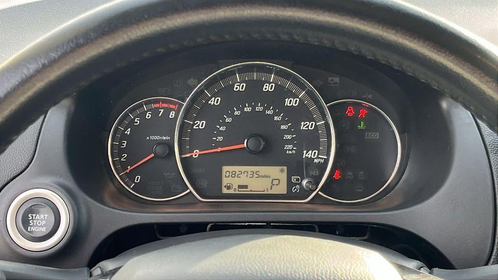 used 2017 Mitsubishi Mirage G4 car, priced at $7,999