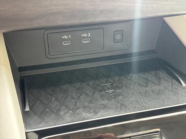 new 2025 Nissan Murano car, priced at $45,791