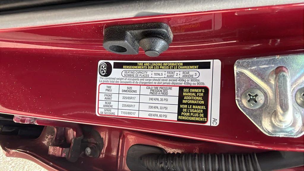 used 2021 Subaru Outback car, priced at $21,999