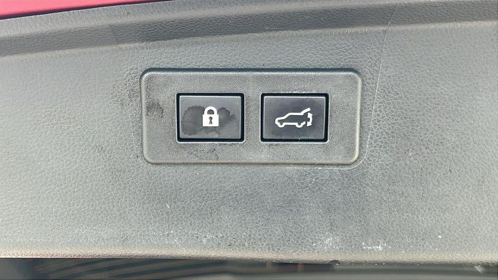 used 2021 Subaru Outback car, priced at $21,999