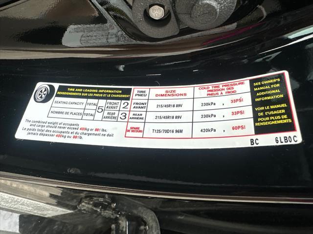 new 2025 Nissan Sentra car, priced at $27,807