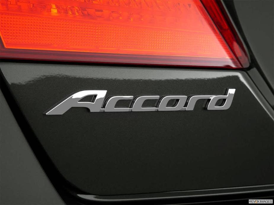 used 2014 Honda Accord car, priced at $14,999