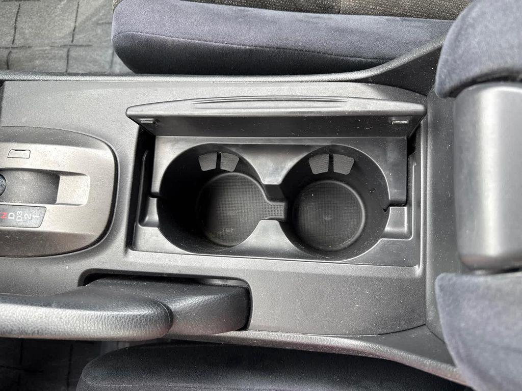 used 2010 Honda Accord car, priced at $8,999