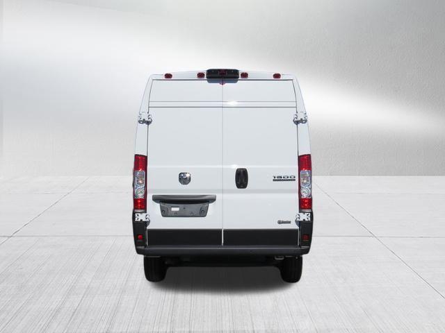 new 2024 Ram ProMaster 1500 car, priced at $44,336