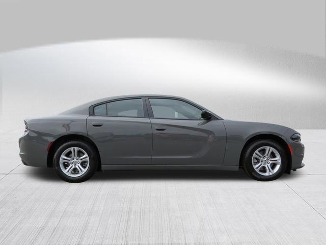 new 2023 Dodge Charger car, priced at $27,003