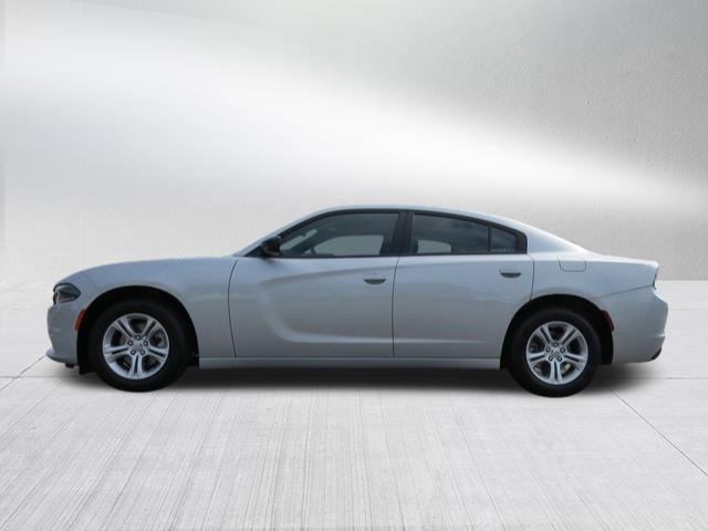 new 2023 Dodge Charger car, priced at $27,003