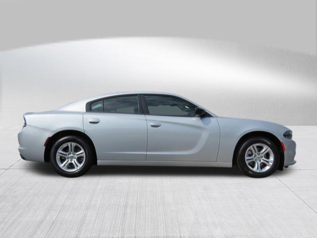 new 2023 Dodge Charger car, priced at $27,003