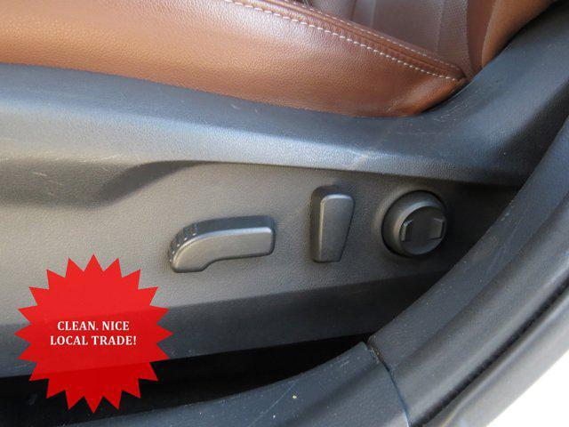 used 2021 Subaru Outback car, priced at $25,985