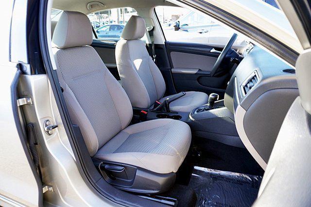 used 2013 Volkswagen Jetta car, priced at $11,995