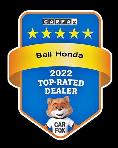 used 2024 Honda CR-V car, priced at $32,995