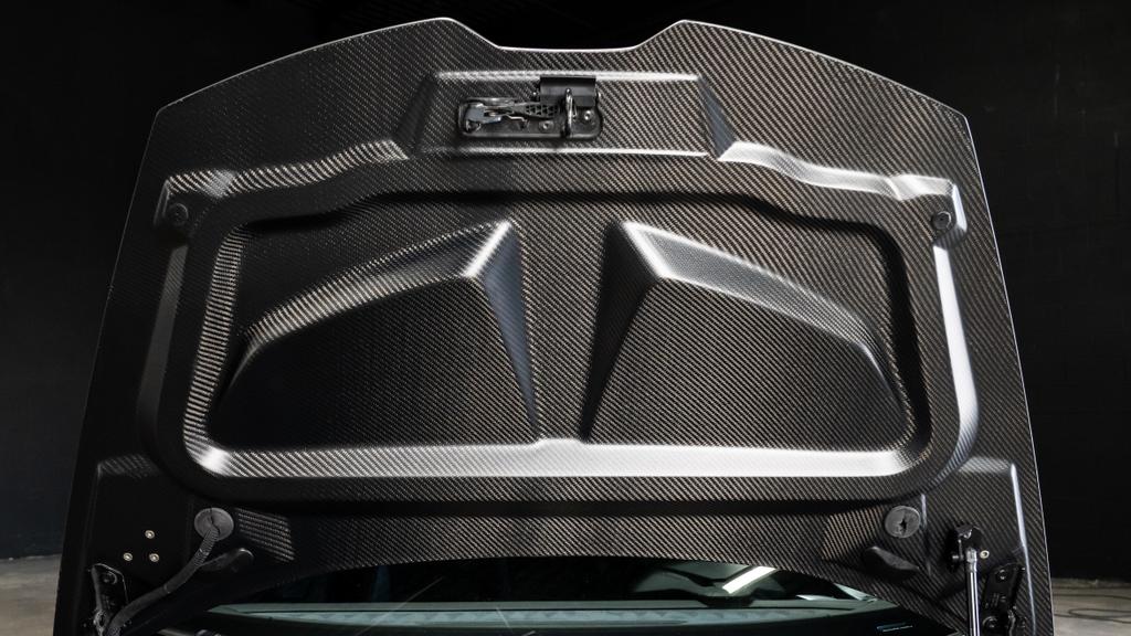used 2015 Lamborghini Huracan car, priced at $249,000