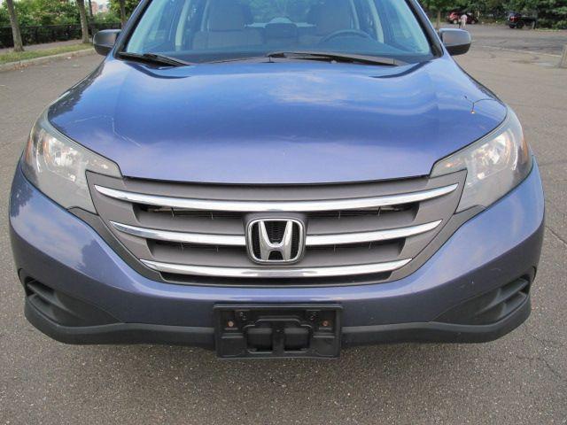 used 2013 Honda CR-V car, priced at $8,995