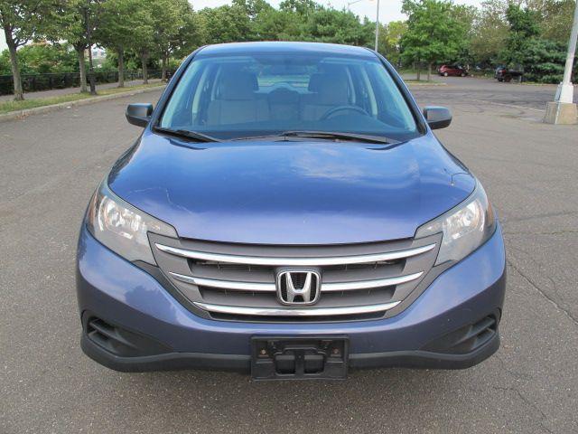 used 2013 Honda CR-V car, priced at $8,995