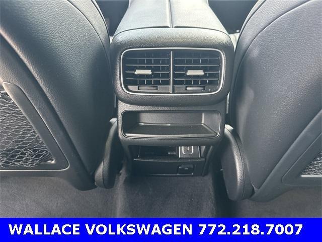 used 2020 Mercedes-Benz GLE 350 car, priced at $29,995