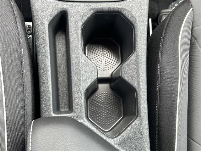new 2025 Volkswagen Jetta car, priced at $26,026