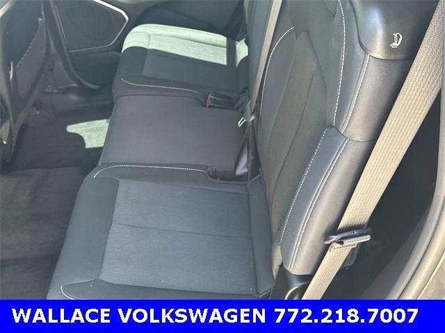 used 2022 Jeep Grand Cherokee L car, priced at $26,295