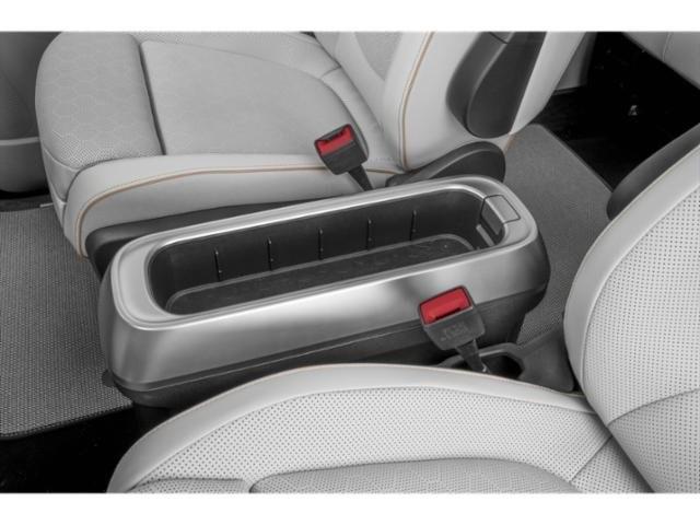 new 2025 Volkswagen ID. Buzz car, priced at $67,045