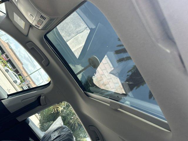 new 2025 Volkswagen Jetta car, priced at $28,703