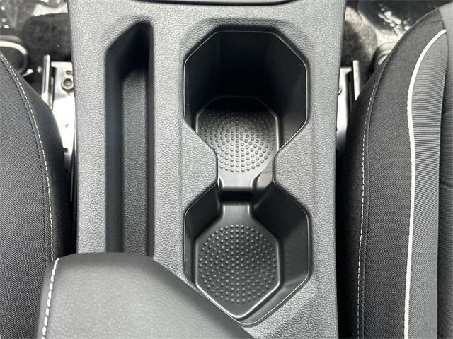 new 2025 Volkswagen Jetta car, priced at $26,026